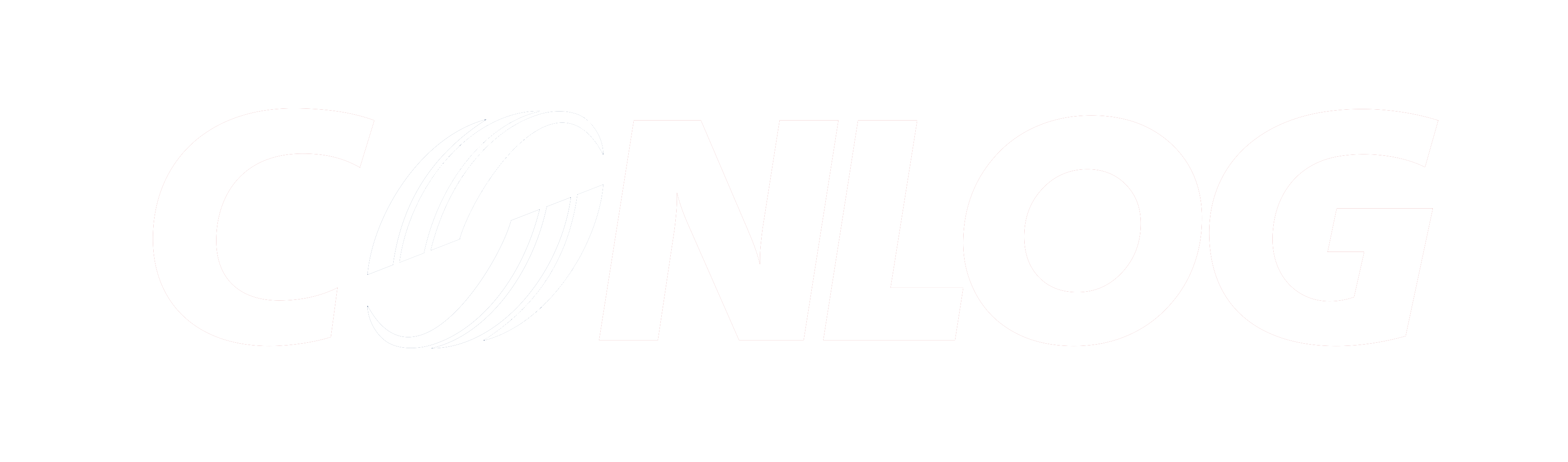 Logo Conlog