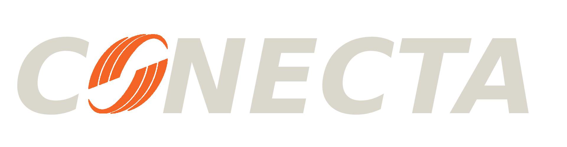Logo Conecta