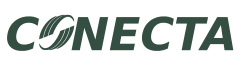 Logo Conecta